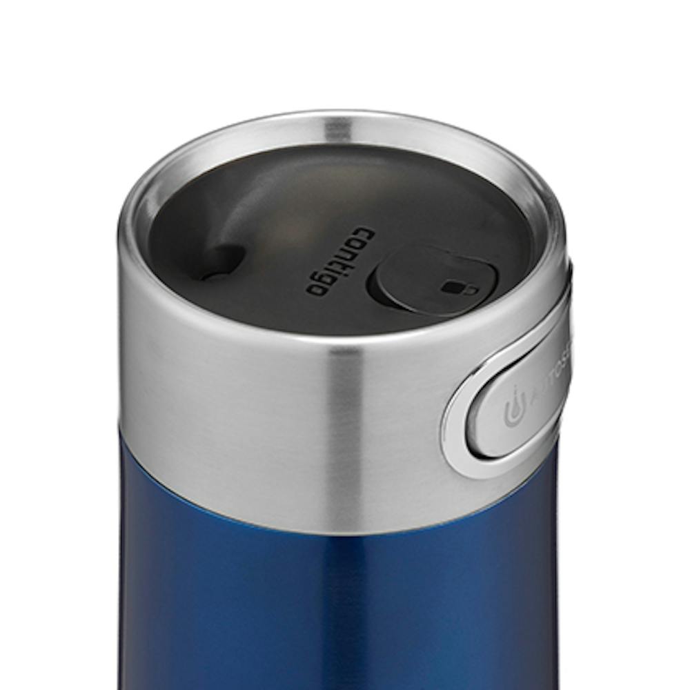 Contigo® Luxe Travel Mug with AUTOSEAL® Lid, 16oz (SNL9)
