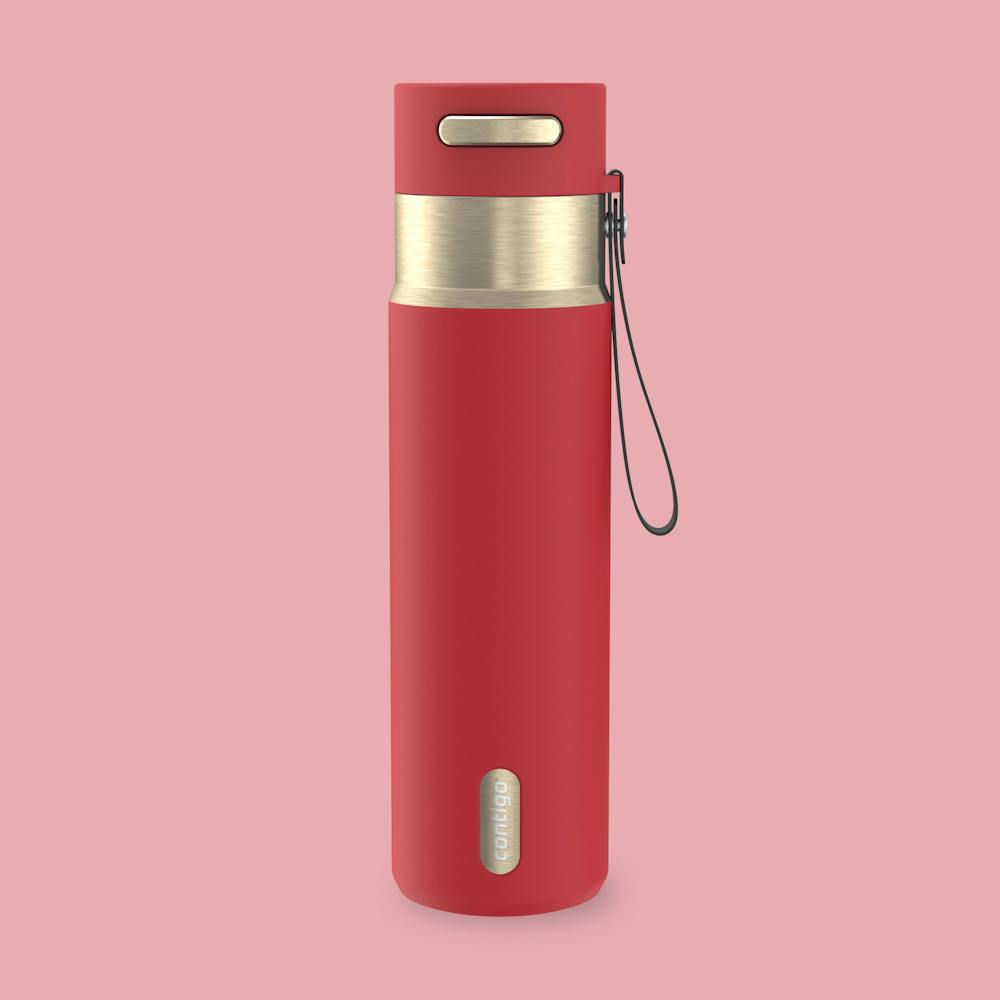 24 oz AutoSeal® Bottle (8NWO)