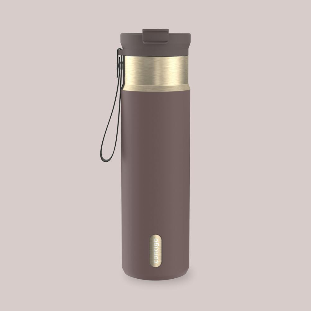 24oz DualSip Bottle (TQU0)