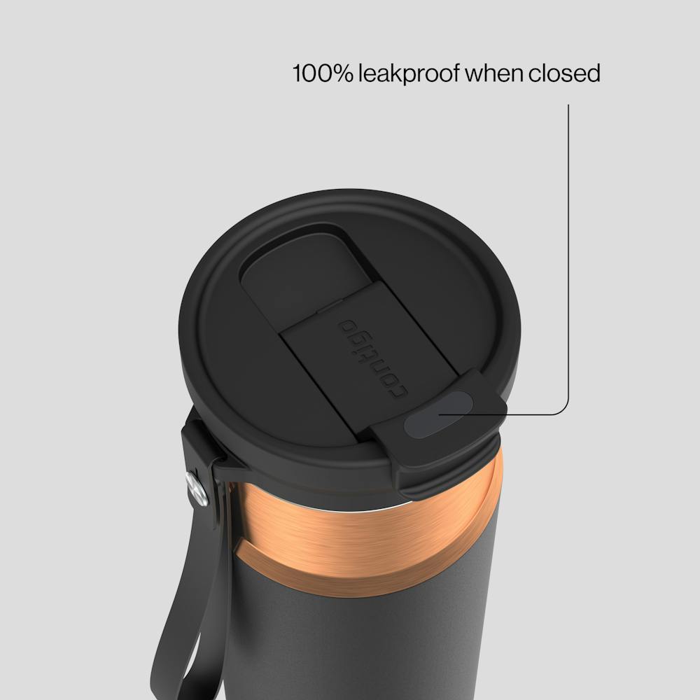 24oz DualSip Bottle (TQU0)