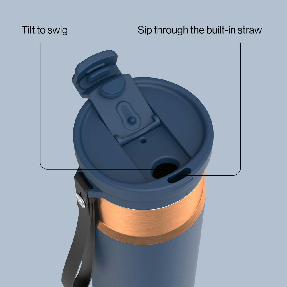 24oz DualSip Bottle (TQU0)