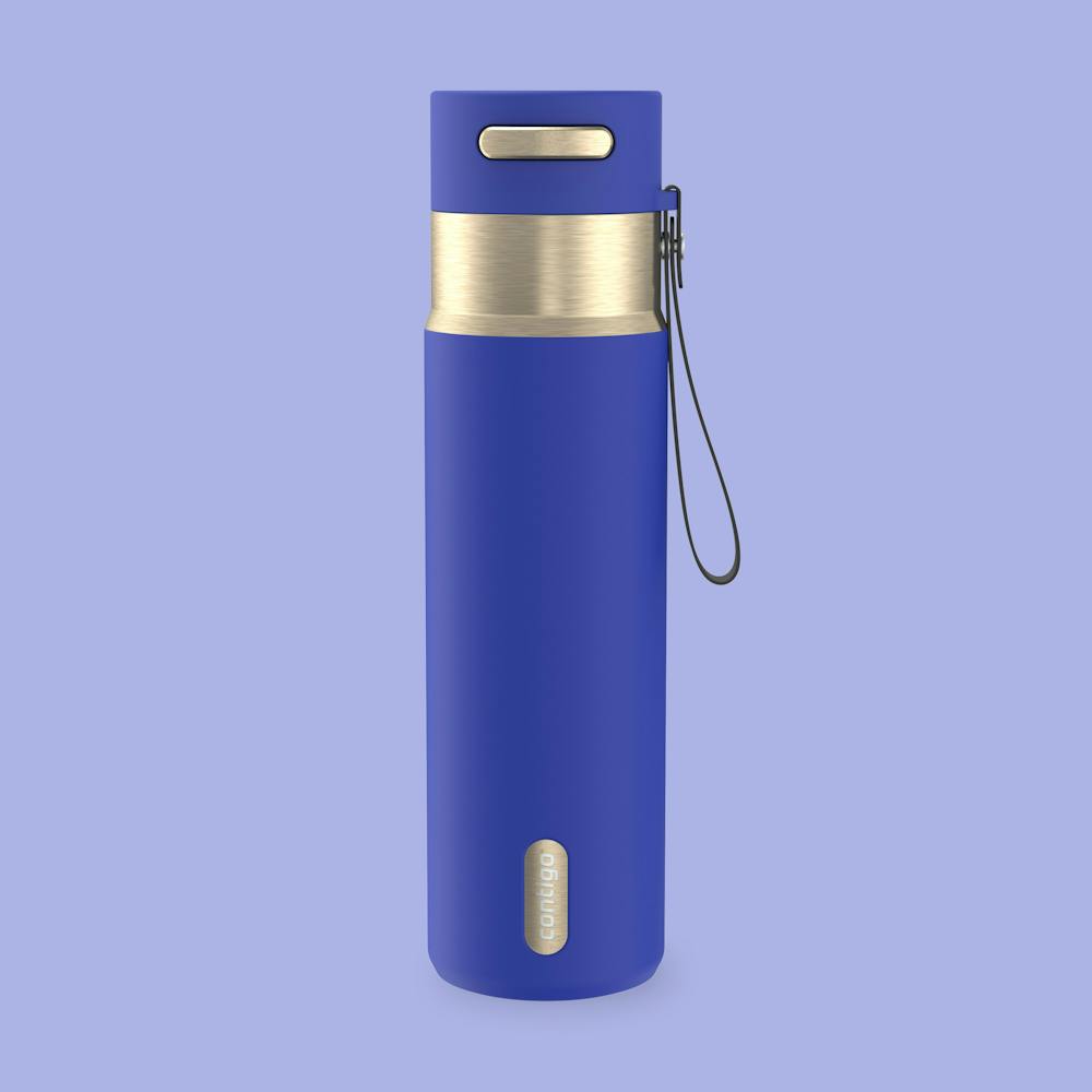 24 oz AutoSeal® Bottle (8NWO)