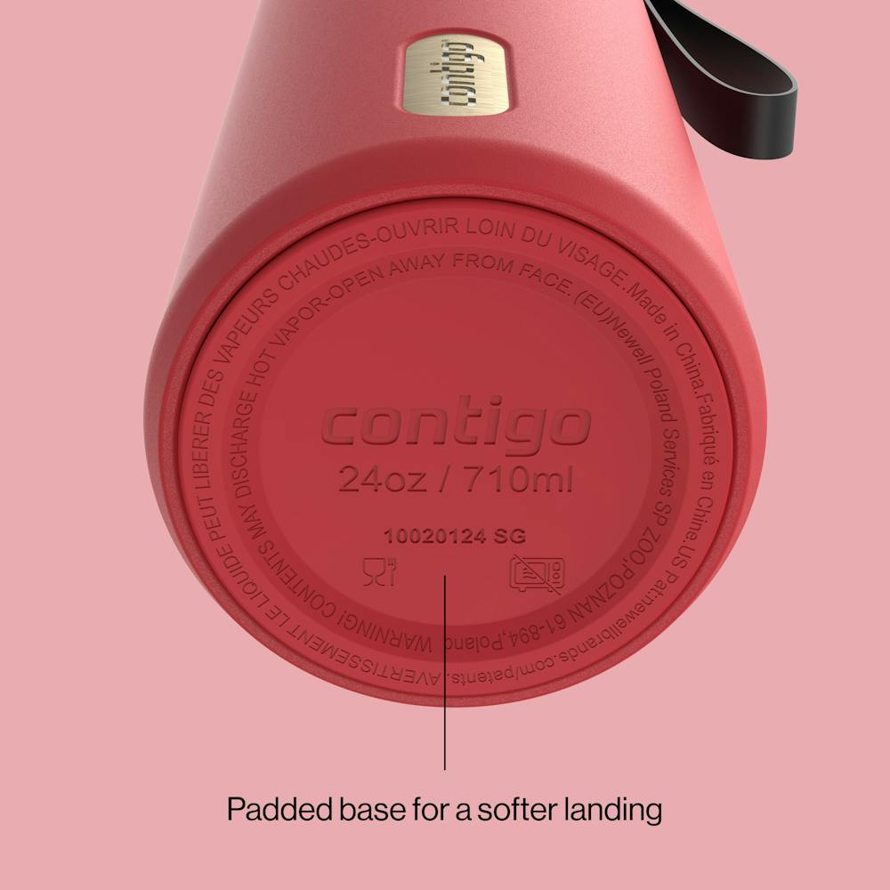 24oz DualSip Bottle (TQU0)