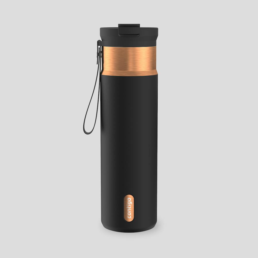 24oz DualSip Bottle (TQU0)