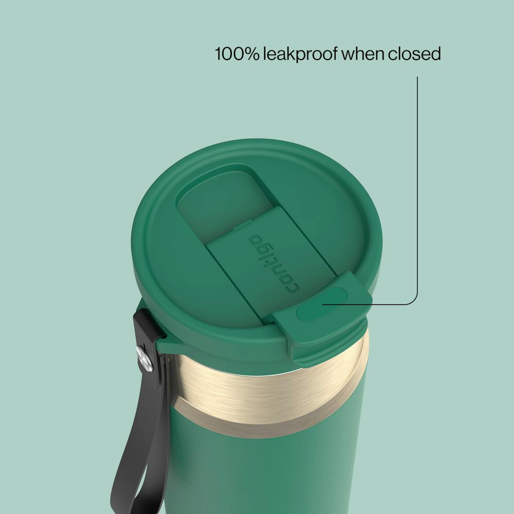 24oz DualSip Bottle (TQU0)