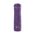 Contigo® x Ally Love Jackson Chill 2.0 Stainless Steel Water Bottle with AUTOPOP® Lid, 24oz (YJXK)
