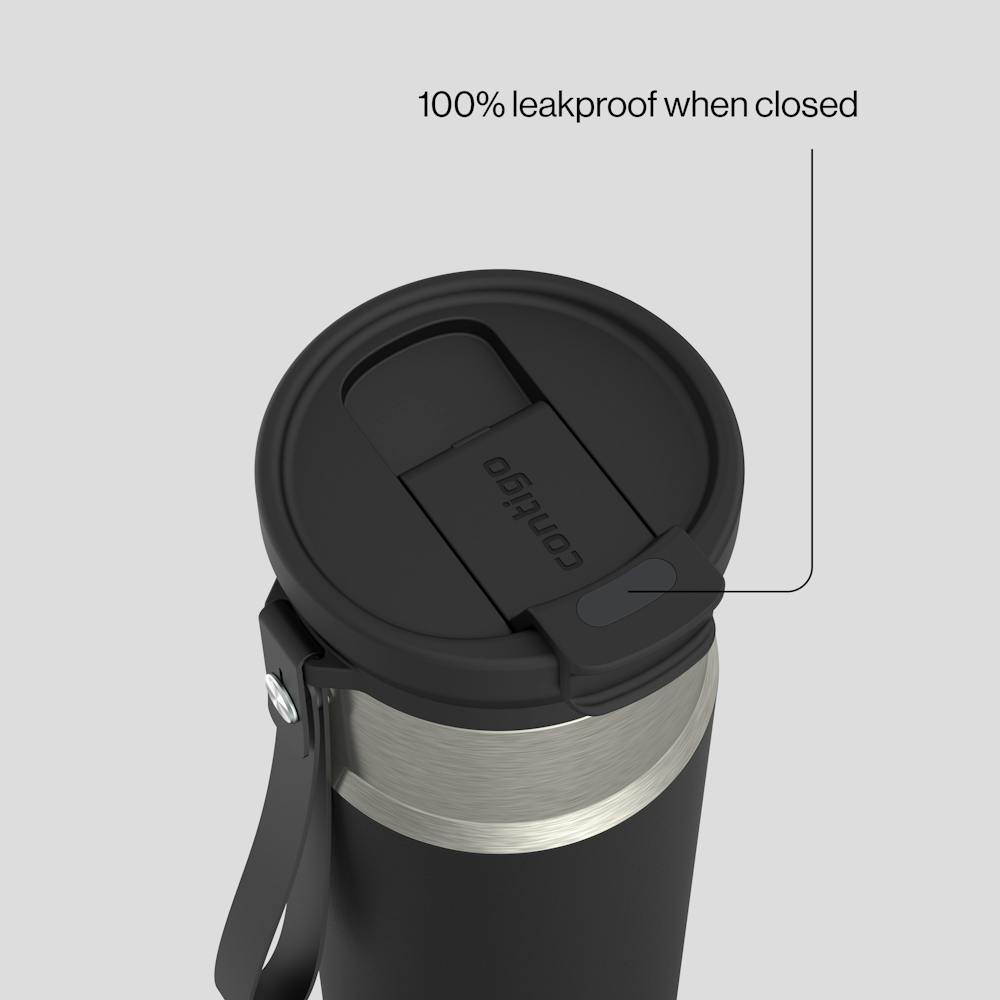 20oz DualSip Bottle (T6UF)