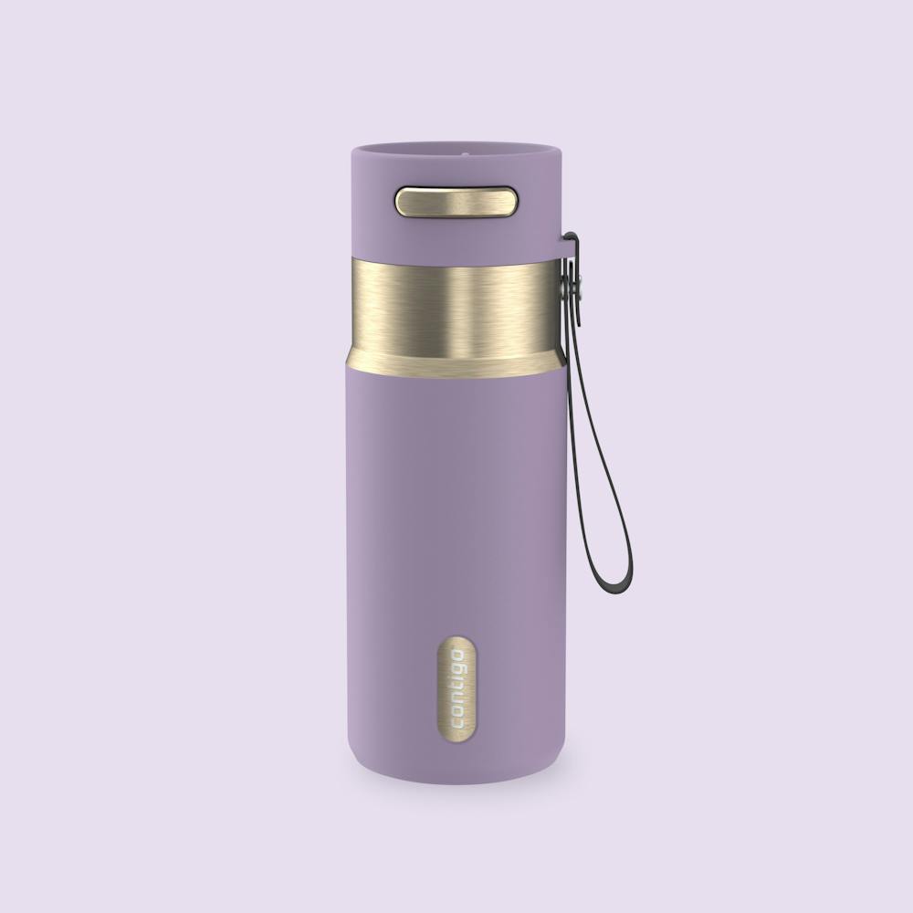 16oz AutoSeal® Bottle (2VGA)