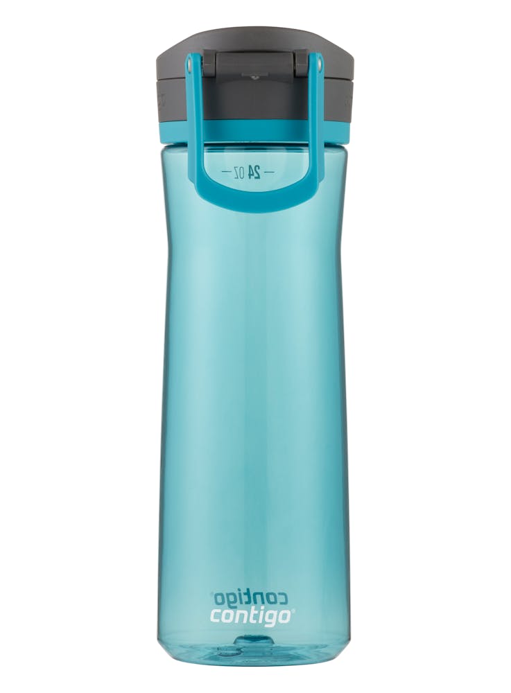 Contigo® Jackson 2.0 Tritan Water Bottle with AUTOPOP® Lid, 24 oz (3NDL)