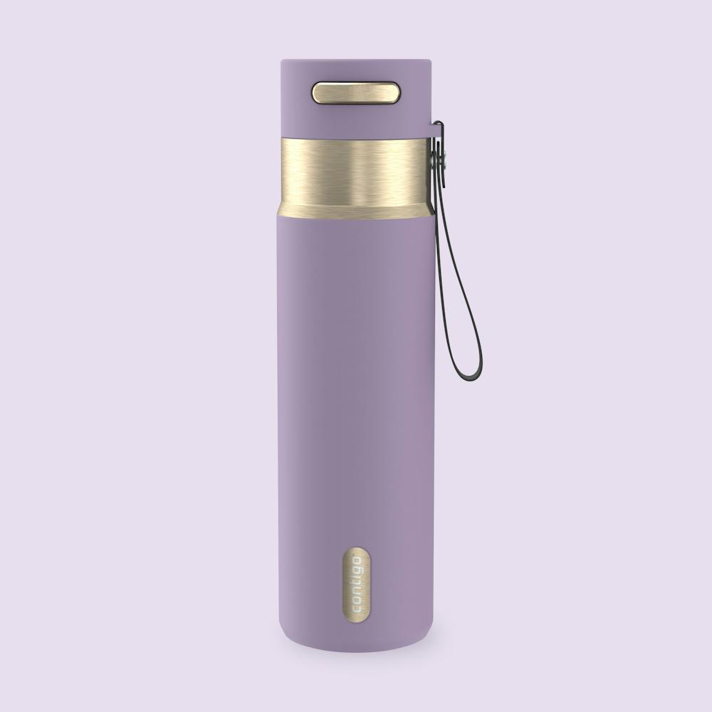 24 oz AutoSeal® Bottle (8NWO)