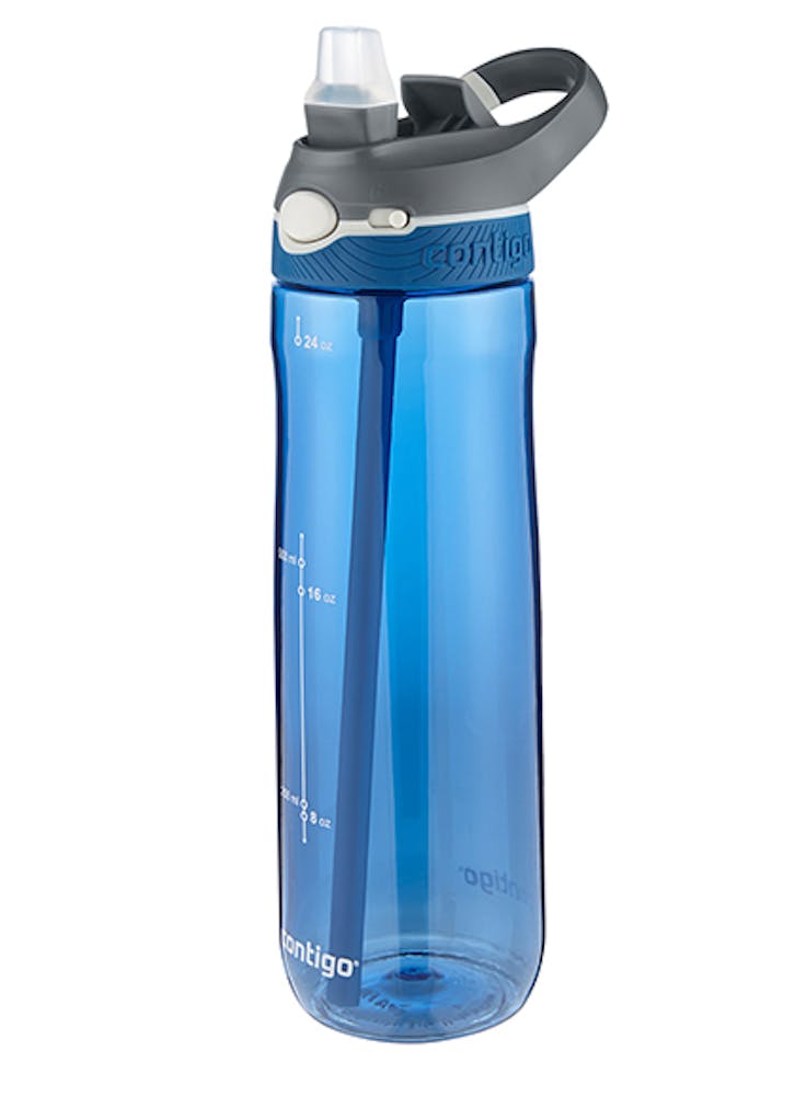ASHLAND 24OZ MONACO Water Bottle (GQFL)