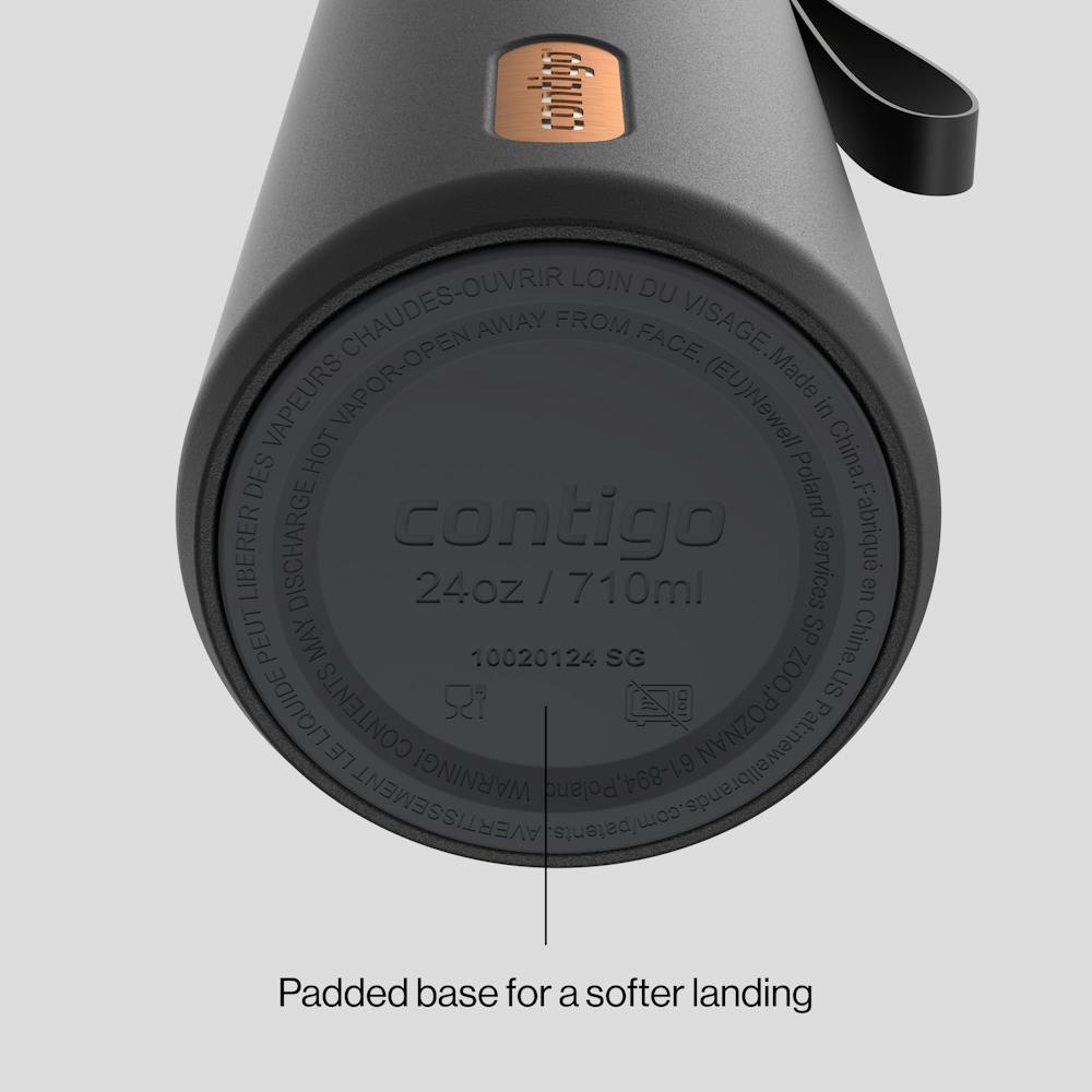 24oz DualSip Bottle (TQU0)