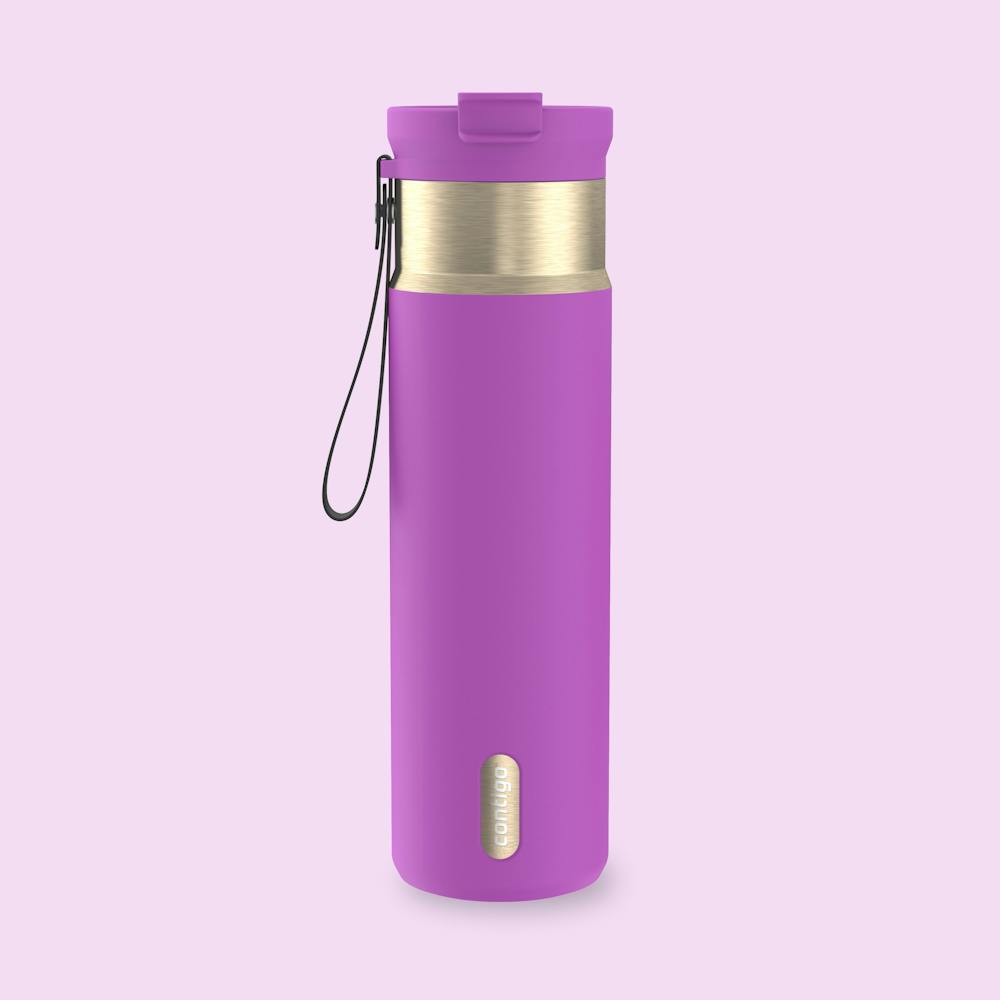 24oz DualSip Bottle (TQU0)