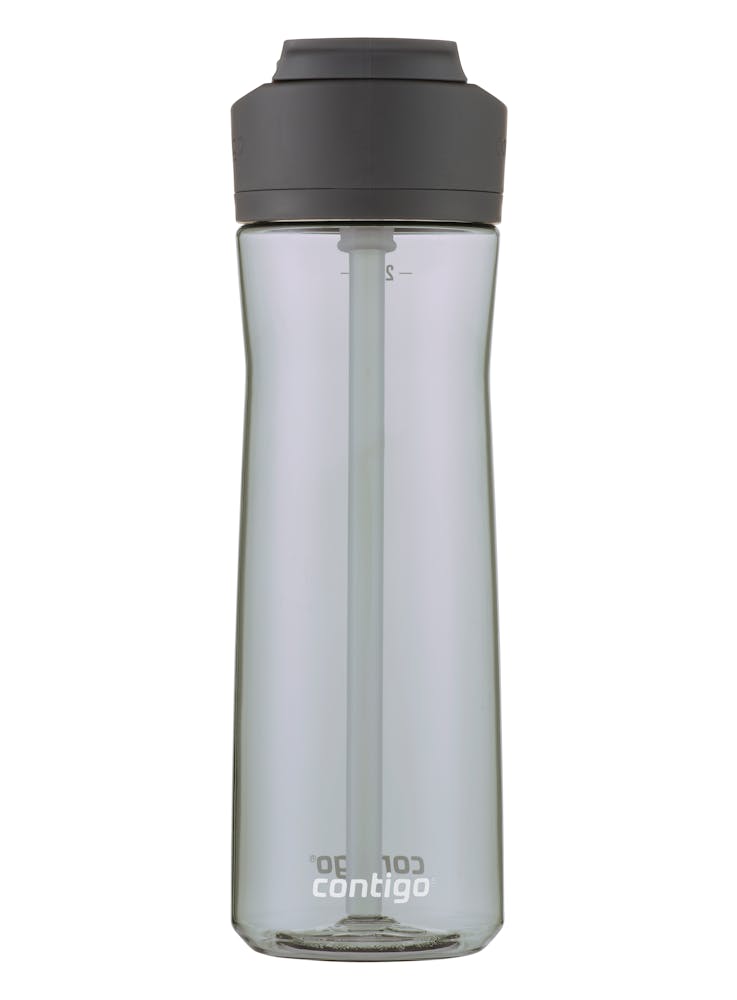 Contigo® Ashland 2.0 Water Bottle with AUTOSPOUT® Lid, 24oz (1VUO)