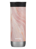 Contigo® Huron Stainless Steel Travel Mug with SNAPSEAL™ Lid, 20oz (CP7Q)