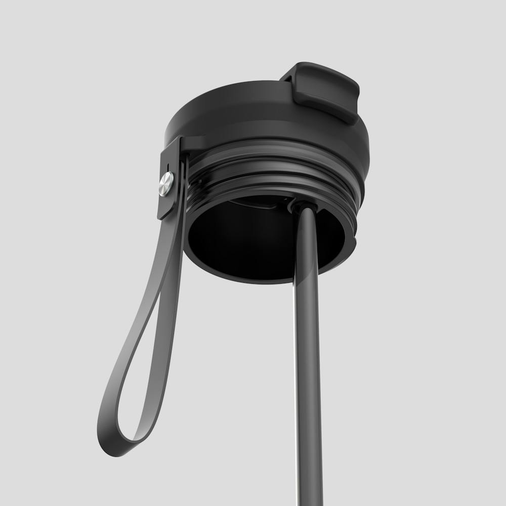 20oz DualSip Bottle (T6UF)