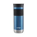 Contigo® Byron 2.0 Stainless Steel Travel Mug with SNAPSEAL™ Lid and Grip, 20oz (P4MZ)