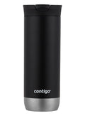 Contigo® Huron 2.0 Stainless Steel Travel Mug with SNAPSEAL™ Lid, 20oz (JJQL)