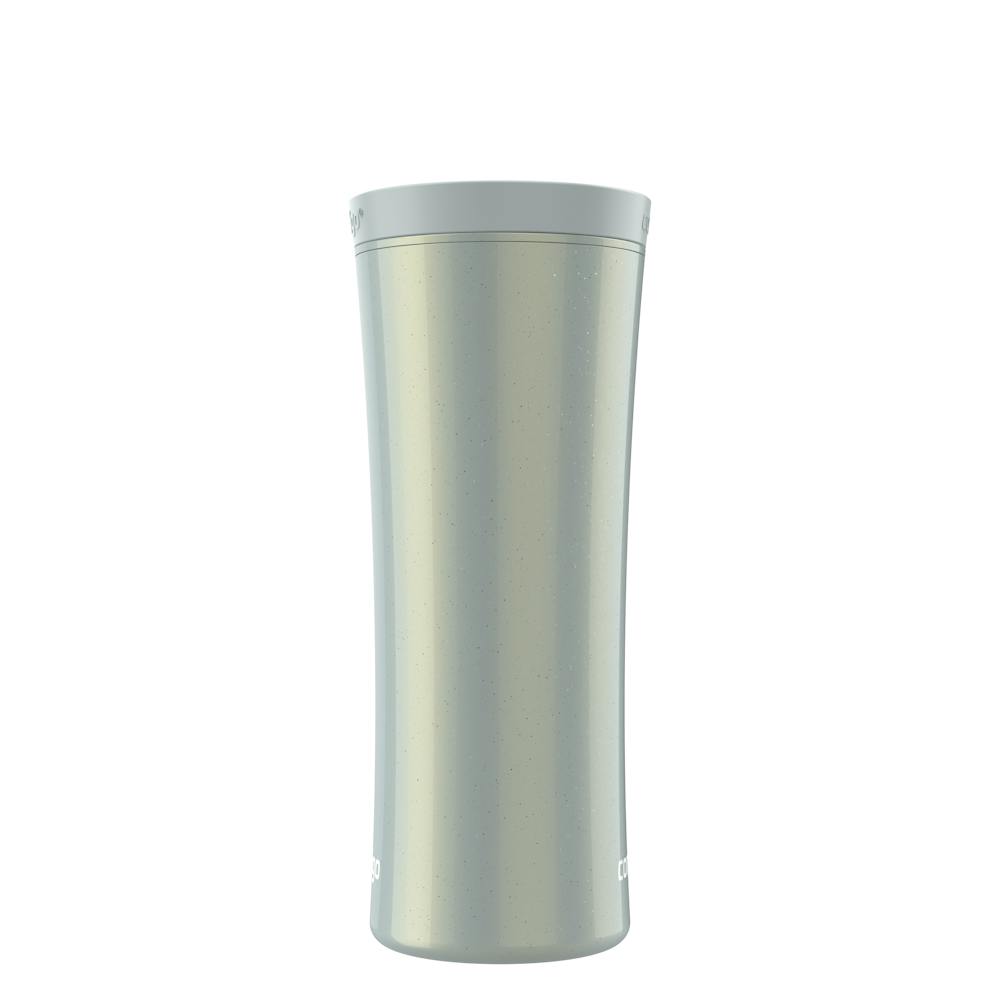 Contigo® AUTOCLOSE® Shake & Go® 20oz, Tumbler (LMBF)