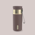 16 oz SnapSeal™ Bottle (70OT)