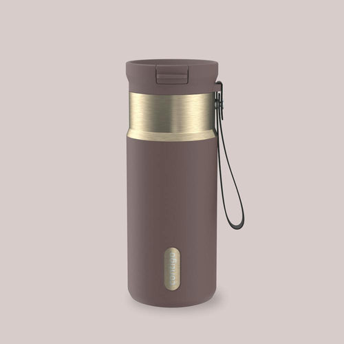 16 oz SnapSeal™ Bottle (70OT)