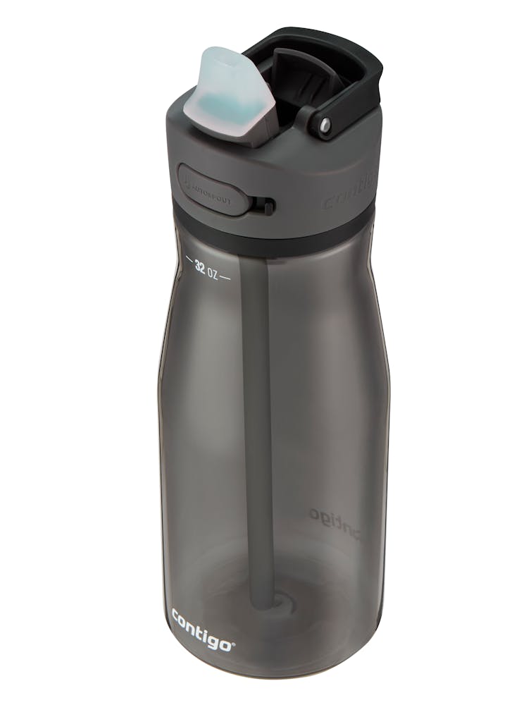 Contigo® Ashland 2.0, 32oz., Water Bottle with AUTOSPOUT® Lid (TXN5)
