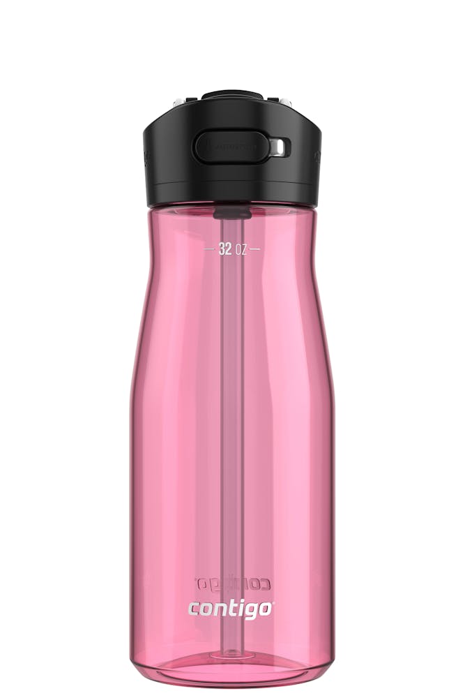 Contigo® Ashland 2.0, Water Bottle with AUTOSPOUT® Lid, 32oz (JX03)