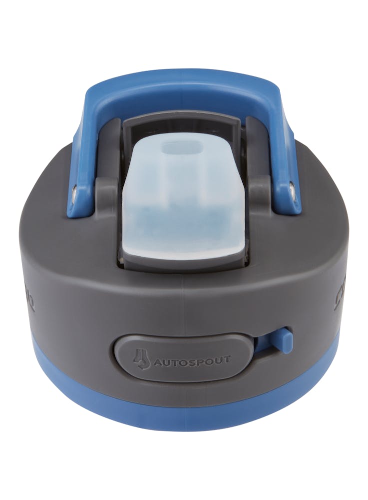 Contigo® Ashland 2.0, Water Bottle with AUTOSPOUT® Lid, 32oz (JX03)