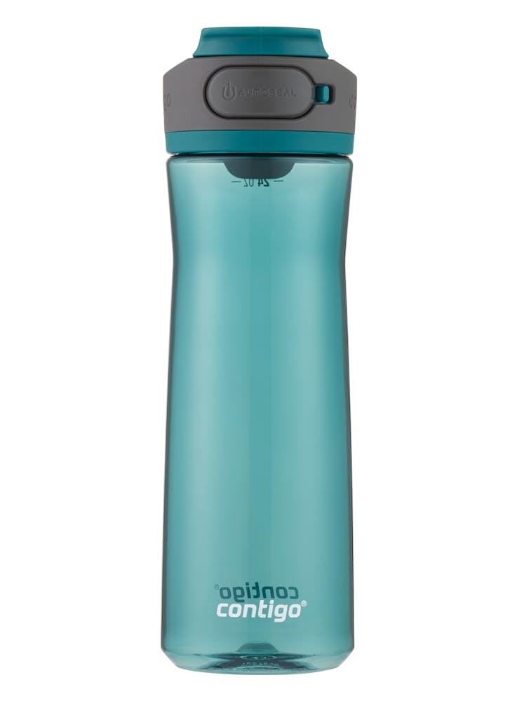 Contigo® Cortland 2.0, 24oz., Water Bottle with AUTOSEAL® Lid (O2J6)