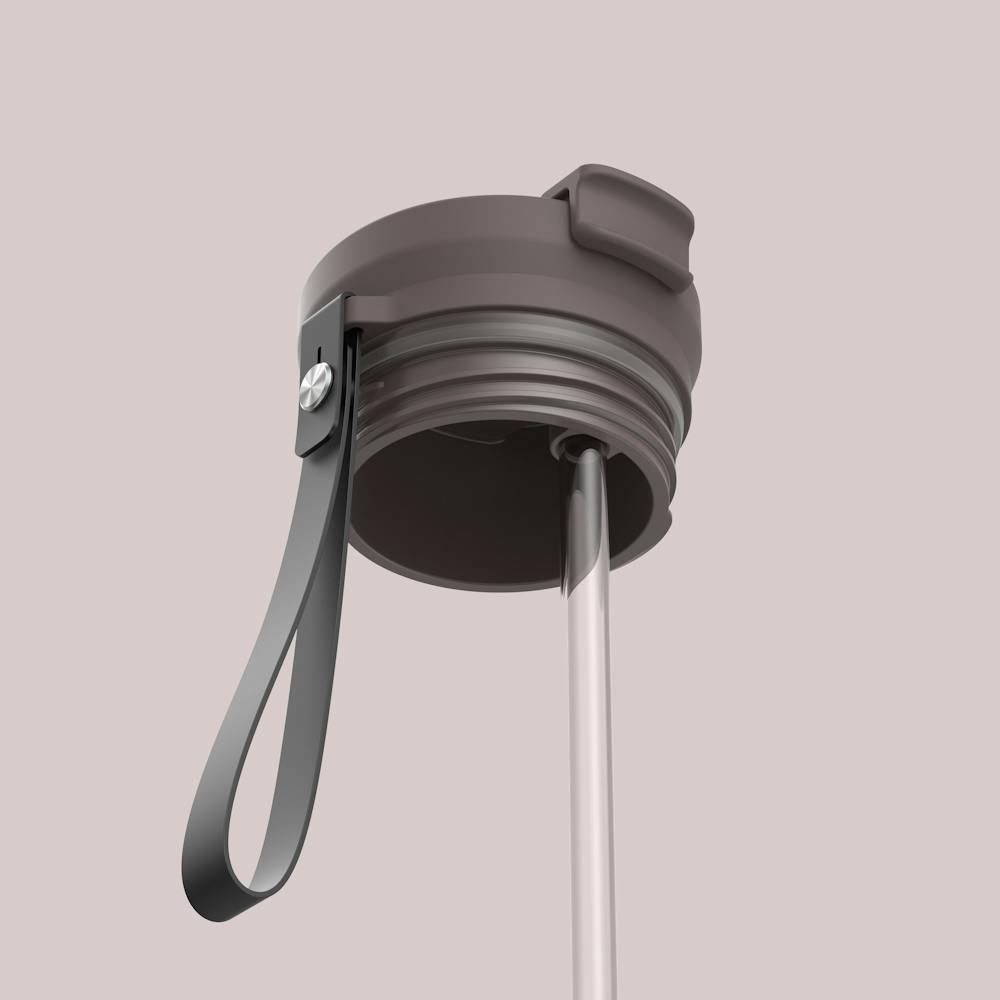 24oz DualSip Bottle (TQU0)