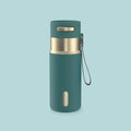 16oz AutoSeal® Bottle (2VGA)