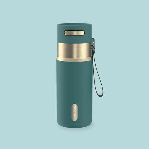 16oz AutoSeal® Bottle (2VGA)