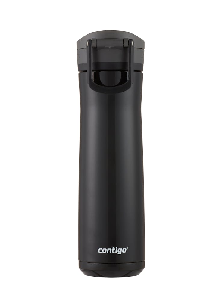 Contigo® Jackson Chill 2.0 Stainless Steel Water Bottle with AUTOPOP Lid, 24oz (4V1F)