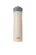 Contigo® Wells Chill Stainless Steel Filter Water Bottle with AUTOSPOUT® Straw Lid, 24 Oz (PJNY)