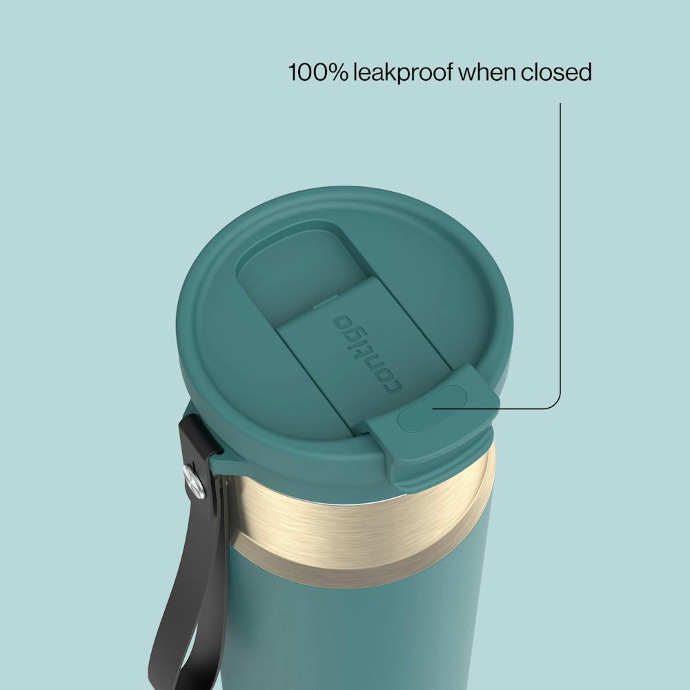24oz DualSip Bottle (TQU0)