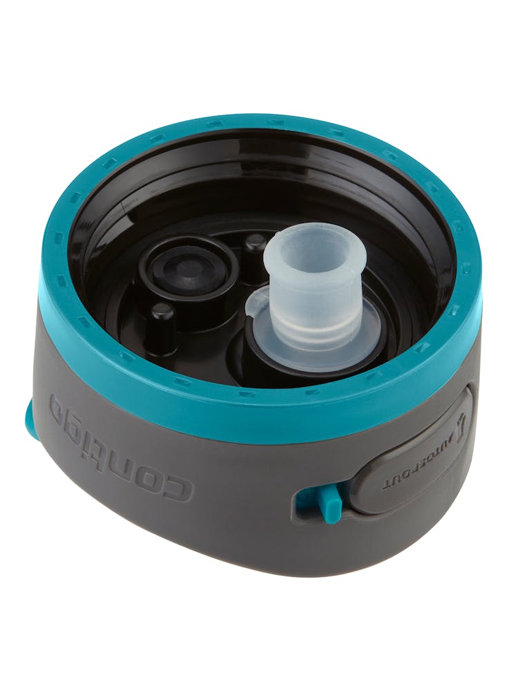 Contigo® Ashland Chill 2.0 Stainless Steel Water Bottle with AUTOSPOUT® Lid, 24oz (272N)
