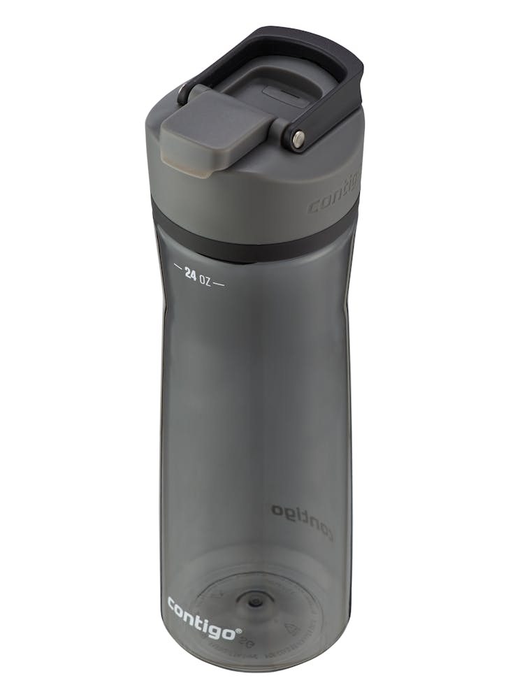 Contigo® Cortland 2.0, 24oz., Water Bottle with AUTOSEAL® Lid (O2J6)