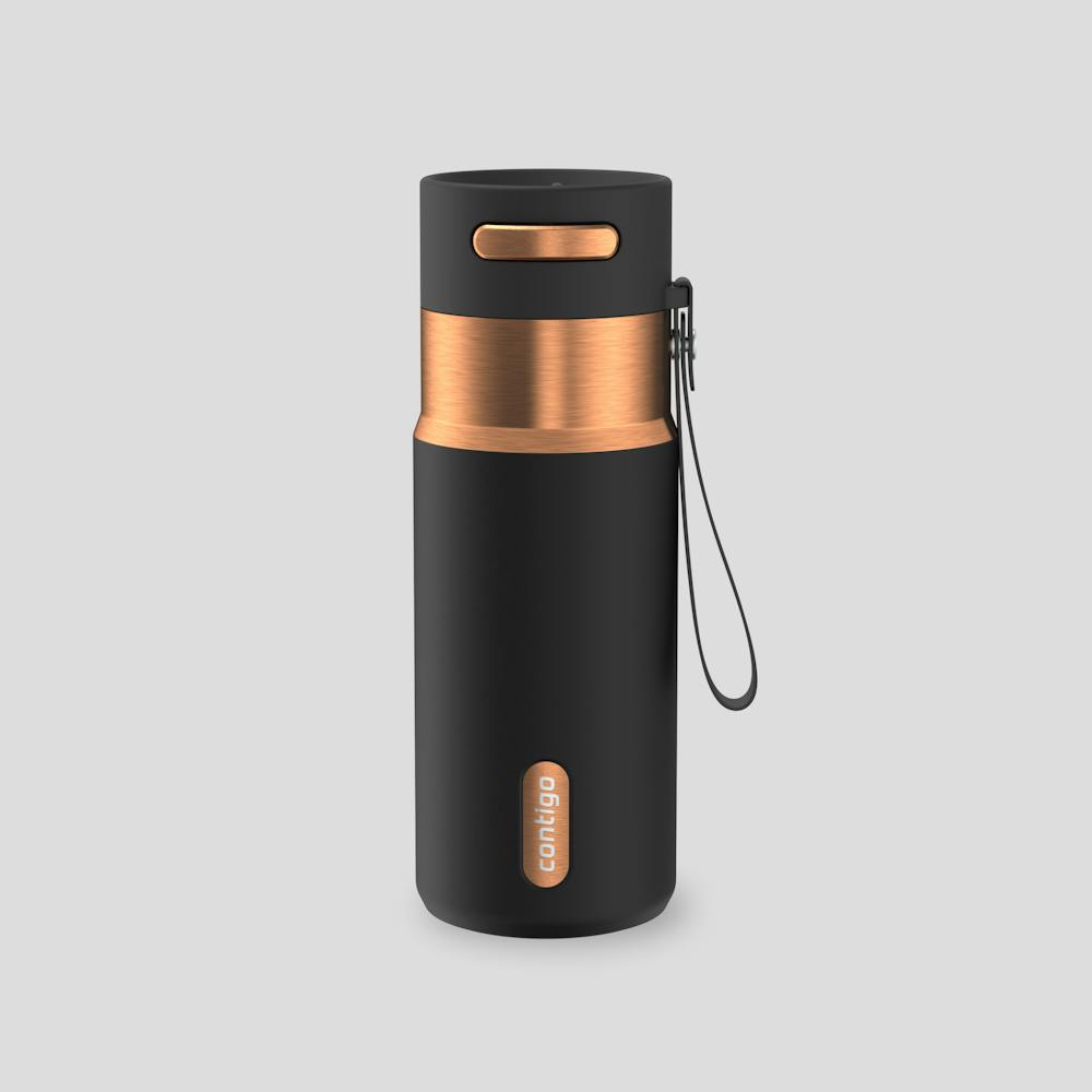 16oz AutoSeal® Bottle (2VGA)