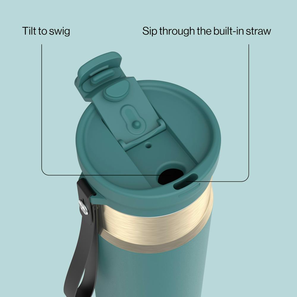 24oz DualSip Bottle (TQU0)