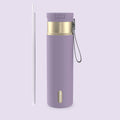 24oz SnapSeal™ Bottle (5BH2)