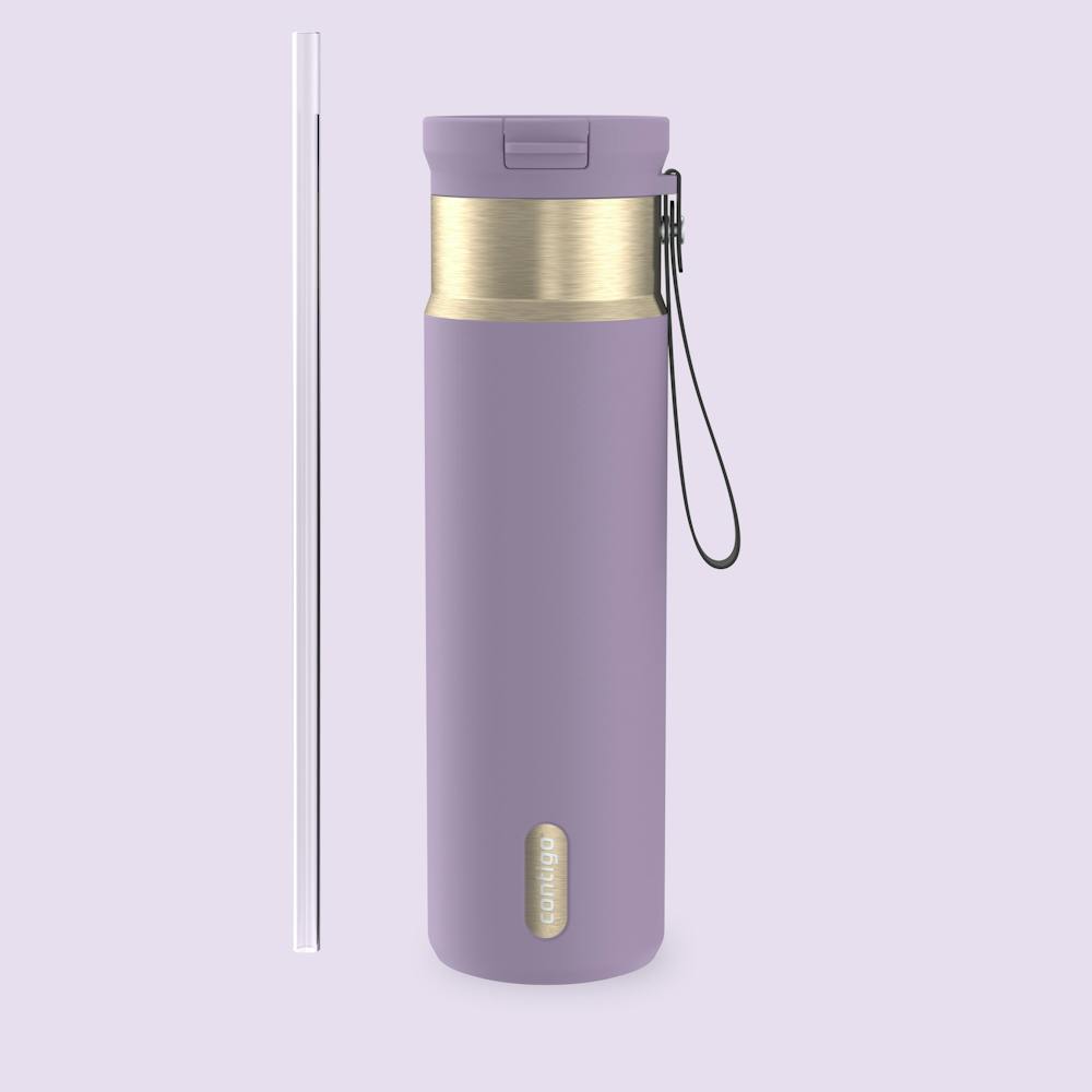 24oz SnapSeal™ Bottle (5BH2)
