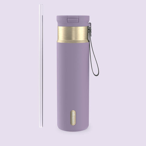 24oz SnapSeal™ Bottle (5BH2)