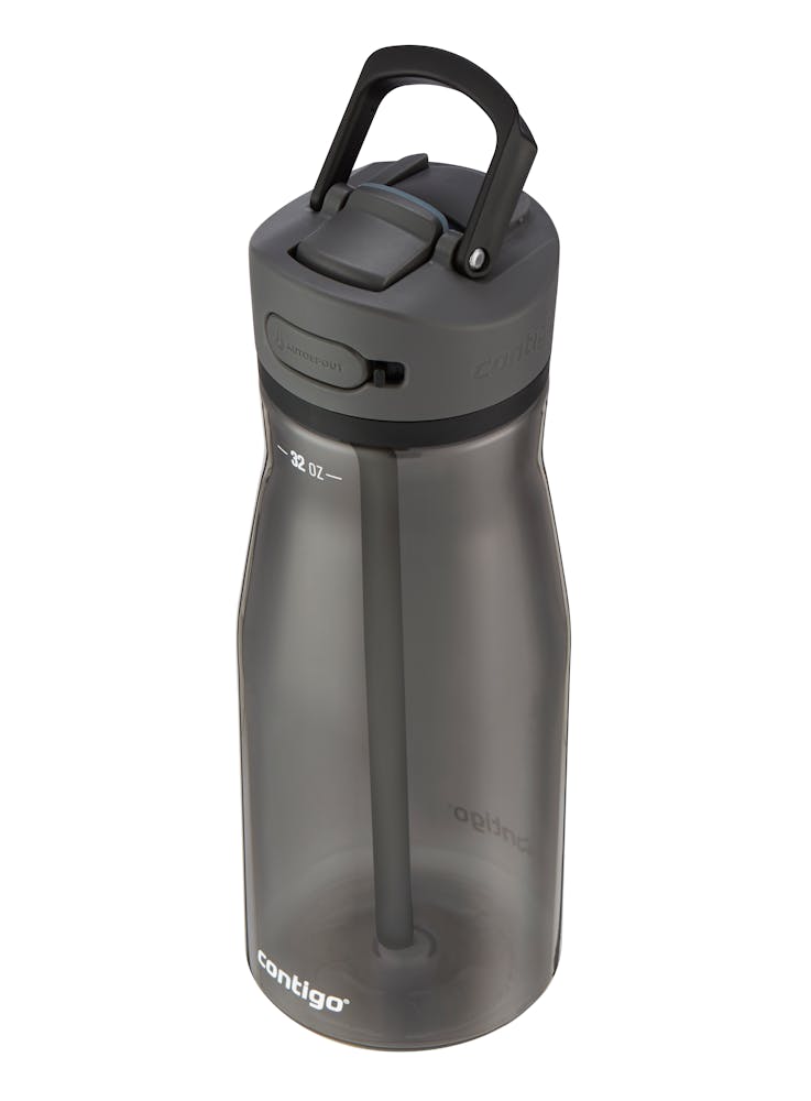 Contigo® Ashland 2.0, 32oz., Water Bottle with AUTOSPOUT® Lid (TXN5)