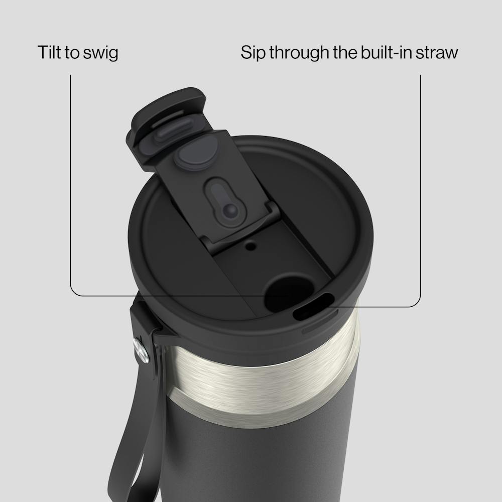 20oz DualSip Bottle (T6UF)
