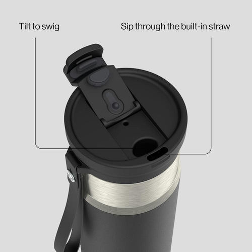 20oz DualSip Bottle (T6UF)