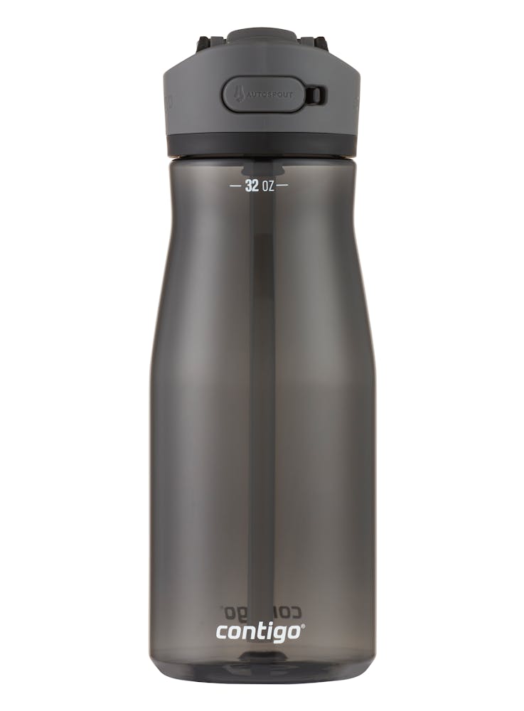 Contigo® Ashland 2.0, 32oz., Water Bottle with AUTOSPOUT® Lid (TXN5)