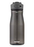 Contigo® Ashland 2.0, 32oz., Water Bottle with AUTOSPOUT® Lid (TXN5)