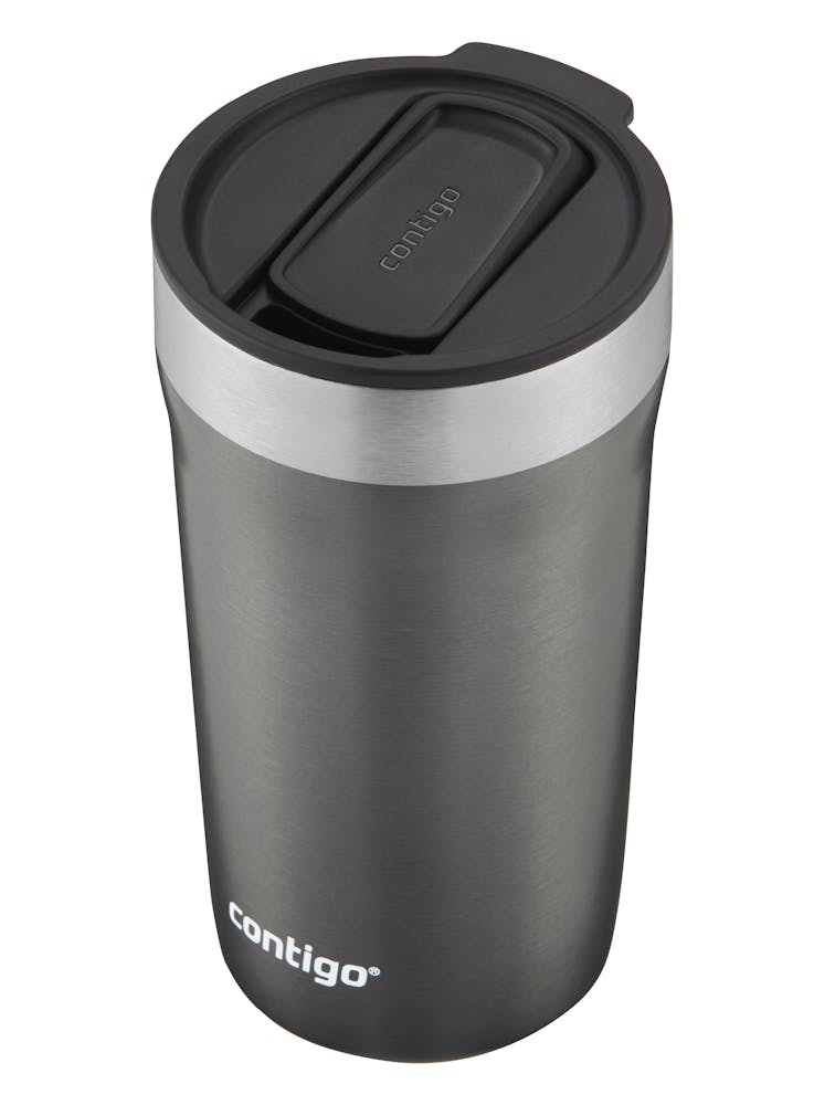 Contigo® Streeterville Stainless Steel Mug, 16oz (C6MV)