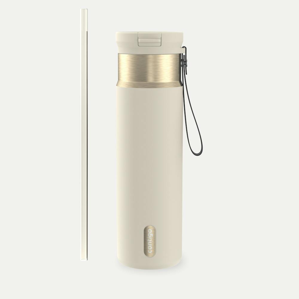 24oz SnapSeal™ Bottle (5BH2)