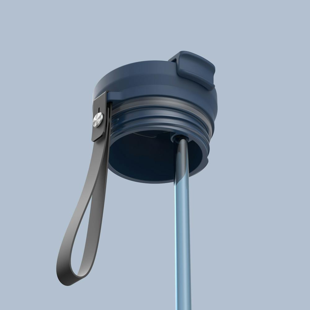 24oz DualSip Bottle (TQU0)